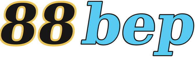 88bep logo
