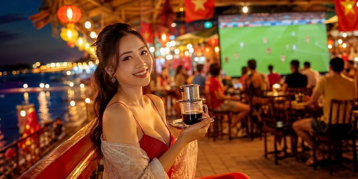 88bep Nổi Bật Di Động
