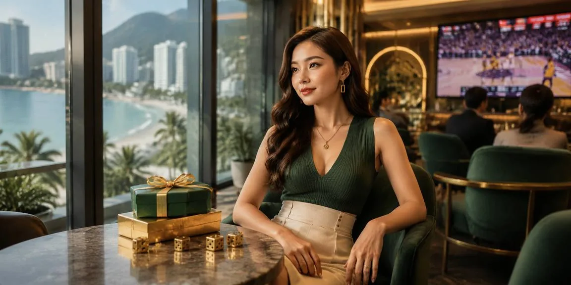 88bep Nổi Bật MoMo