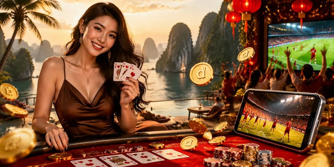 88bep Nổi Bật ZaloPay