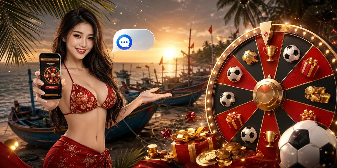 88bep Điều khoản và chính sách của 88bep