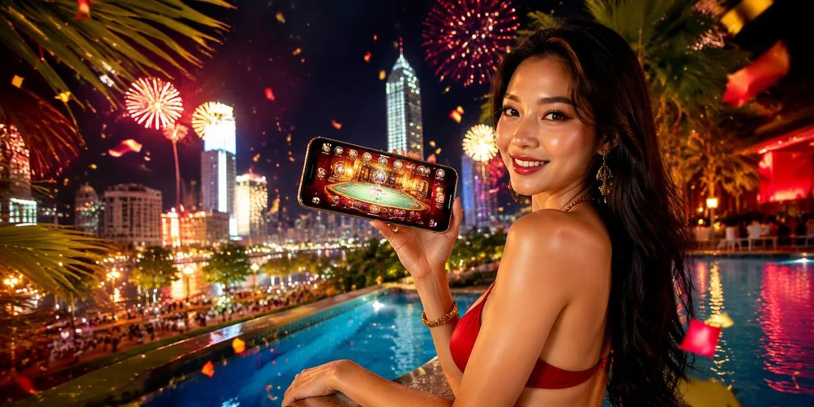 88bep 88bep — xây dựng cho nhịp sống Việt
