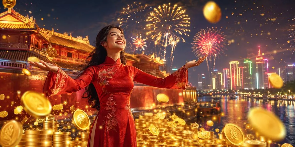 88bep Việt Nam Ứng dụng